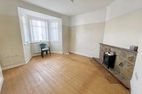 undefined, Carmarthen Road, Ferryside