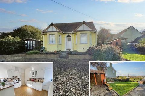 undefined, Carmarthen Road, Ferryside