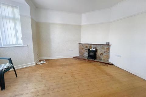 undefined, Carmarthen Road, Ferryside