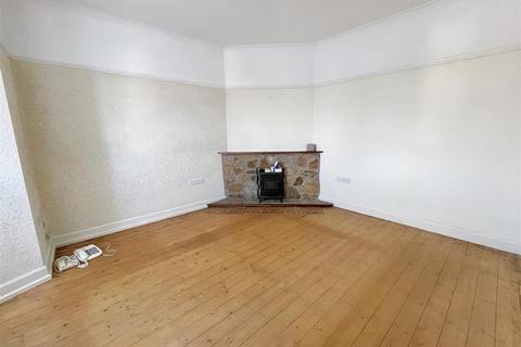 undefined, Carmarthen Road, Ferryside