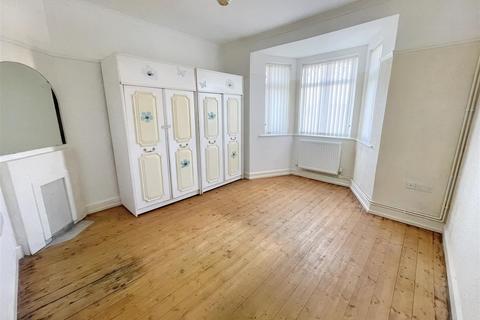 undefined, Carmarthen Road, Ferryside