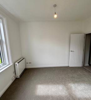 1 bedroom flat to rent, Queens Park Road, Queens Park