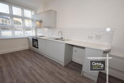 1 bedroom flat to rent, College Place, Southampton SO15