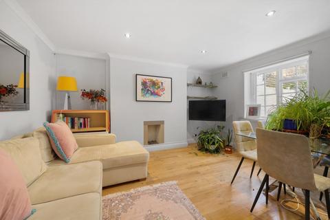 1 bedroom flat to rent, Gaisford Street, Kentish Town, London