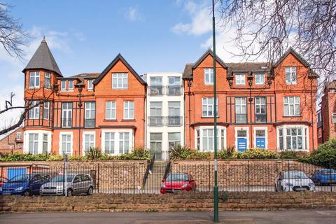 2 bedroom apartment for sale, The Ridge, 139 Foxhall Road, Forest Fields