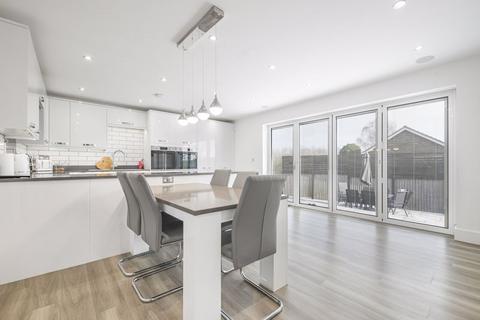 undefined, Monterey Close, Bexley