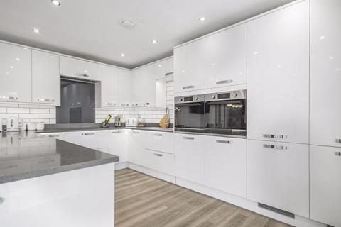 undefined, Monterey Close, Bexley