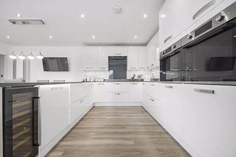 undefined, Monterey Close, Bexley
