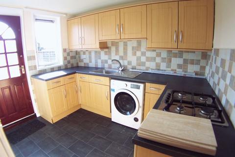 3 bedroom terraced house for sale, Woodbridge Lawn, Leeds