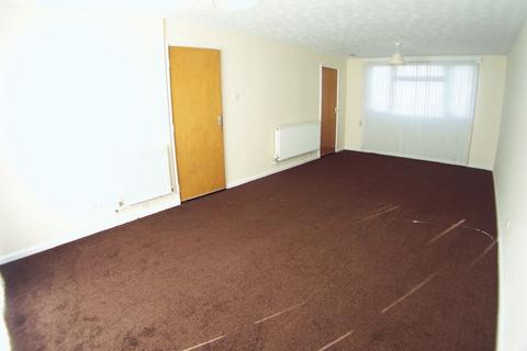 19 Woodbridge Lawn, Leeds, LS6 3LU