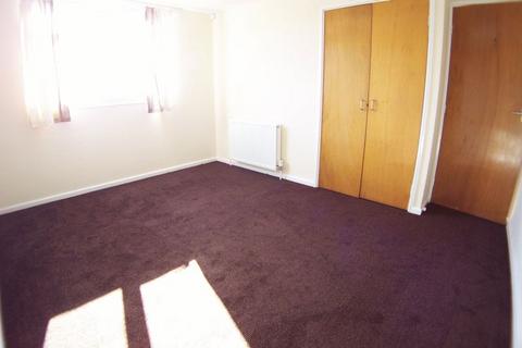 19 Woodbridge Lawn, Leeds, LS6 3LU