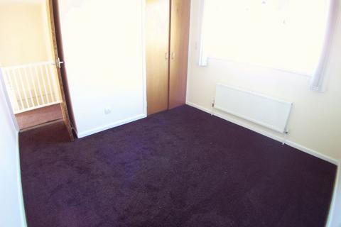 19 Woodbridge Lawn, Leeds, LS6 3LU