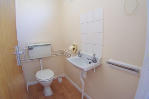 19 Woodbridge Lawn, Leeds, LS6 3LU