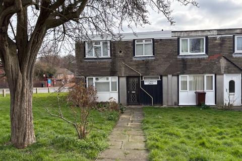 19 Woodbridge Lawn, Leeds, LS6 3LU