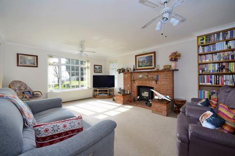 4 bedroom detached house for sale, Loxwood Road, Alfold