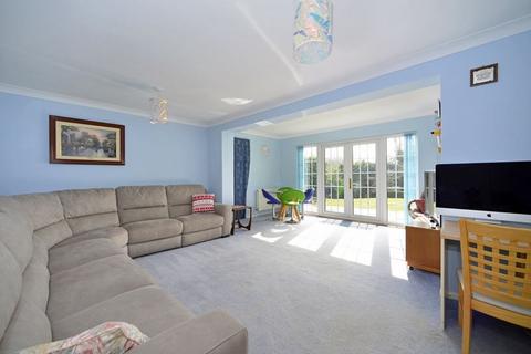 4 bedroom detached house for sale, Loxwood Road, Alfold