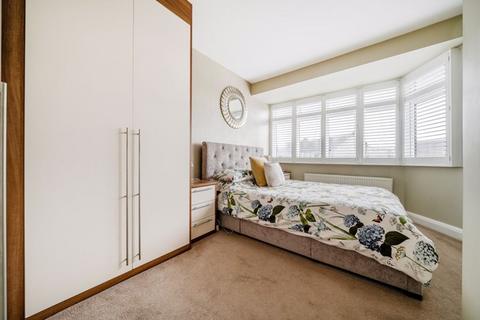 61 Lime Grove, Sidcup, DA15 8PH