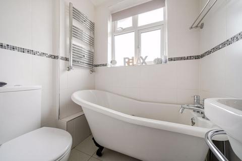 61 Lime Grove, Sidcup, DA15 8PH