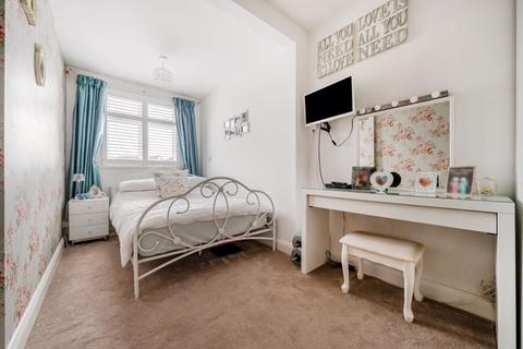 61 Lime Grove, Sidcup, DA15 8PH