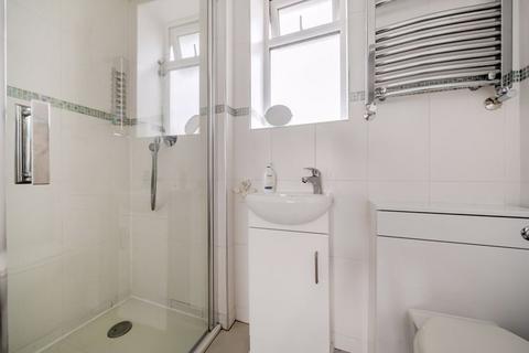 61 Lime Grove, Sidcup, DA15 8PH