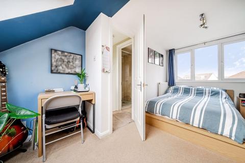 61 Lime Grove, Sidcup, DA15 8PH