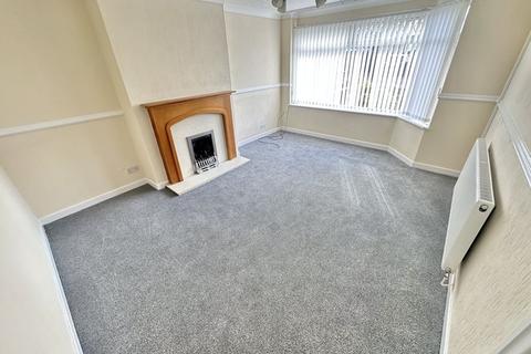 3 bedroom semi-detached house for sale, Kendal Drive, Great Sutton