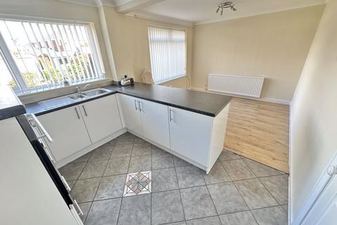 3 bedroom semi-detached house for sale, Kendal Drive, Great Sutton