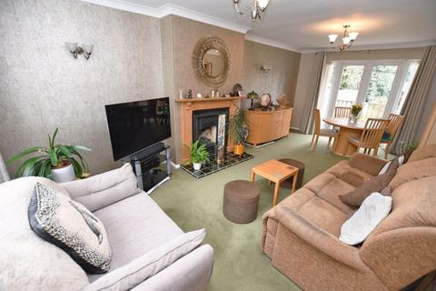 undefined, Mallings Drive, Maidstone