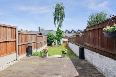 27 Vale Road, Northfleet, Gravesend, DA11 9RE