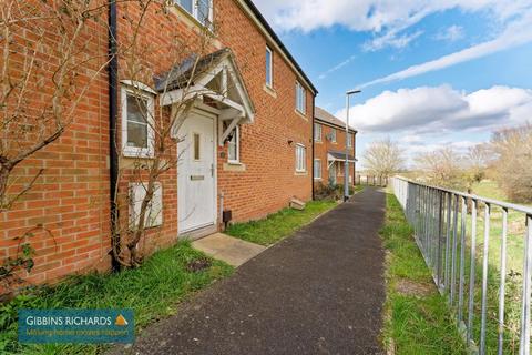 3 bedroom semi-detached house for sale, Standish Street, Bridgwater