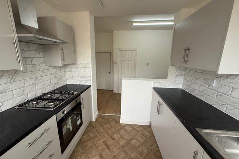 3 bedroom terraced house to rent, Lindale Road, Liverpool