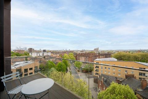 2 bedroom flat for sale, Rodney Road, Elephant and Castle, London, SE17