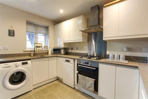 2 bedroom semi-detached house for sale, 16 Mollett Drive, Ironbridge, Telford, Shropshire