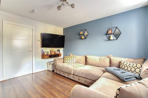 2 bedroom semi-detached house for sale, 16 Mollett Drive, Ironbridge, Telford, Shropshire