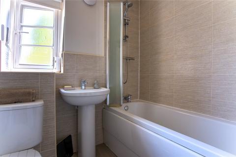 16 Mollett Drive, Ironbridge, Telford, TF8 7BH