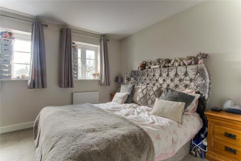 16 Mollett Drive, Ironbridge, Telford, TF8 7BH