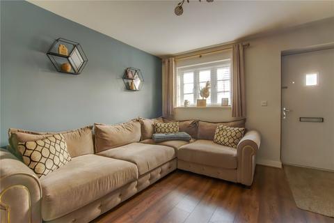 16 Mollett Drive, Ironbridge, Telford, TF8 7BH