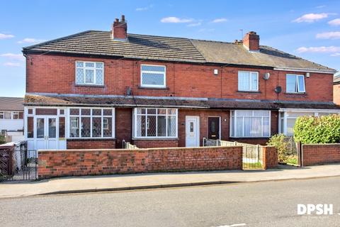 Lee-royd Syke Road, Tingley, Wakefield, WF3 1BN