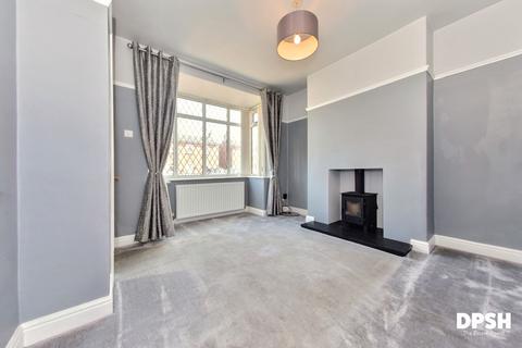 Lee-royd Syke Road, Tingley, Wakefield, WF3 1BN