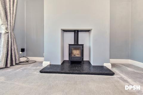 Lee-royd Syke Road, Tingley, Wakefield, WF3 1BN