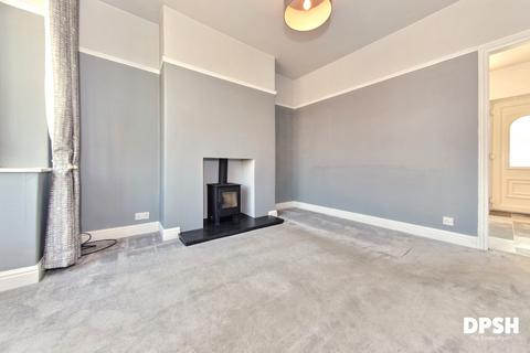 Lee-royd Syke Road, Tingley, Wakefield, WF3 1BN