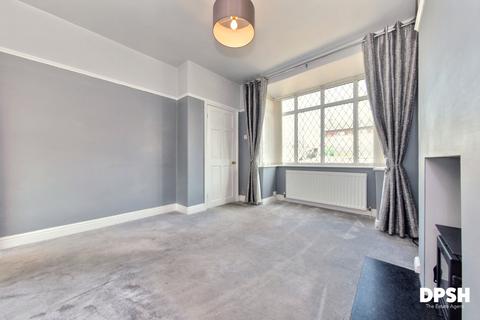 Lee-royd Syke Road, Tingley, Wakefield, WF3 1BN