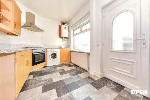 Lee-royd Syke Road, Tingley, Wakefield, WF3 1BN