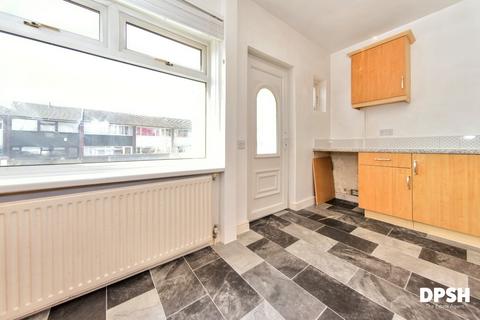 Lee-royd Syke Road, Tingley, Wakefield, WF3 1BN