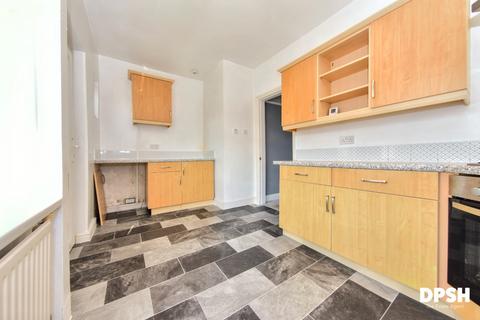 Lee-royd Syke Road, Tingley, Wakefield, WF3 1BN