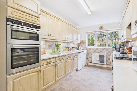 undefined, 14 Woodland Drive, Woodhall Spa