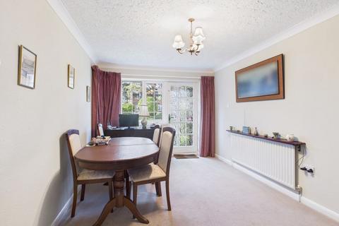 undefined, 14 Woodland Drive, Woodhall Spa