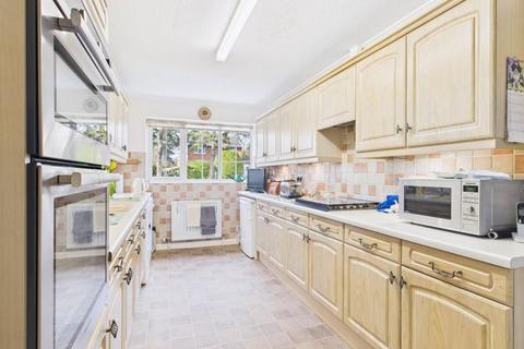 undefined, 14 Woodland Drive, Woodhall Spa