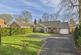 14 Woodland Drive, Woodhall Spa
