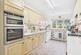 Additional image 2 of 14 Woodland Drive, Woodhall Spa